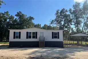 10970 NE 109th St, Archer, FL 32618 - Photo 3