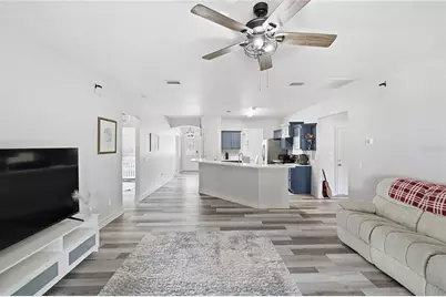 2750 NW 174th Street, Trenton, FL 32693 - Photo 21