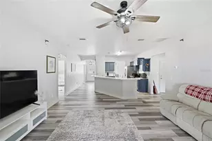 2750 NW 174th St, Trenton, FL 32693 - Photo 21