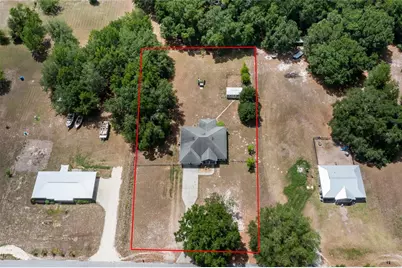 2750 NW 174th Street, Trenton, FL 32693 - Photo 69