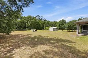 2750 NW 174th St, Trenton, FL 32693 - Photo 65