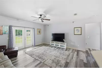2750 NW 174th Street, Trenton, FL 32693 - Photo 23