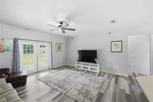 2750 NW 174th St, Trenton, FL 32693 - Photo 23
