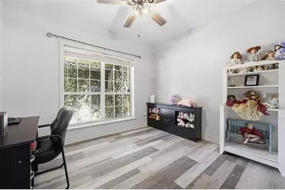 2750 NW 174th Street, Trenton, FL 32693 - Photo 33