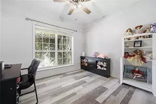 2750 NW 174th St, Trenton, FL 32693 - Photo 33