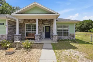 2750 NW 174th St, Trenton, FL 32693 - Photo 3