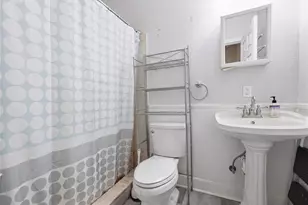 2750 NW 174th St, Trenton, FL 32693 - Photo 55