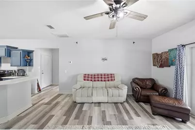 2750 NW 174th Street, Trenton, FL 32693 - Photo 19