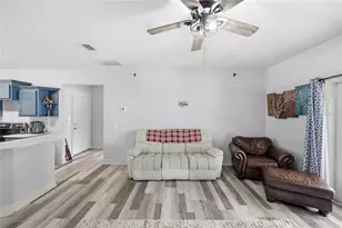2750 NW 174th St, Trenton, FL 32693 - Photo 19