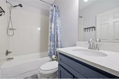 2750 NW 174th Street, Trenton, FL 32693 - Photo 31