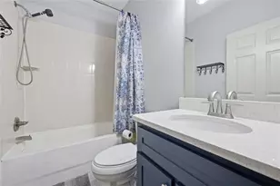 2750 NW 174th St, Trenton, FL 32693 - Photo 31