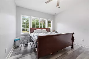 2750 NW 174th St, Trenton, FL 32693 - Photo 39
