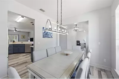 2750 NW 174th Street, Trenton, FL 32693 - Photo 17