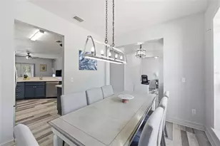2750 NW 174th St, Trenton, FL 32693 - Photo 17