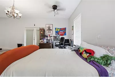 2750 NW 174th Street, Trenton, FL 32693 - Photo 53