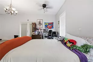 2750 NW 174th St, Trenton, FL 32693 - Photo 53