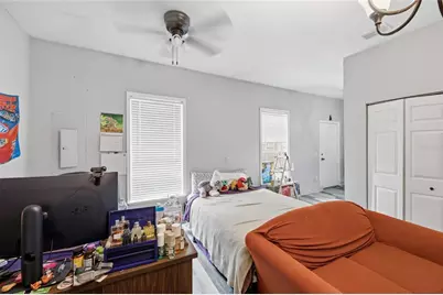 2750 NW 174th Street, Trenton, FL 32693 - Photo 51