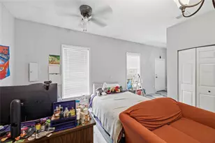 2750 NW 174th St, Trenton, FL 32693 - Photo 51