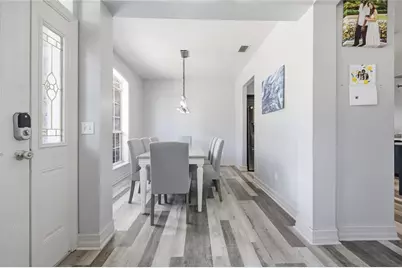 2750 NW 174th Street, Trenton, FL 32693 - Photo 15
