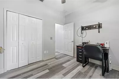 2750 NW 174th Street, Trenton, FL 32693 - Photo 35