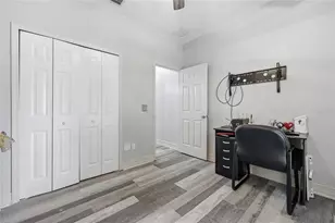 2750 NW 174th St, Trenton, FL 32693 - Photo 35