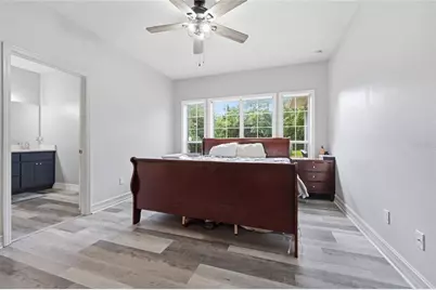 2750 NW 174th Street, Trenton, FL 32693 - Photo 37