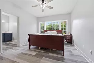 2750 NW 174th St, Trenton, FL 32693 - Photo 37