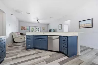 2750 NW 174th Street, Trenton, FL 32693 - Photo 9