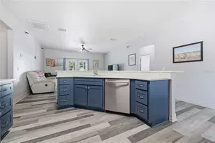2750 NW 174th St, Trenton, FL 32693 - Photo 9