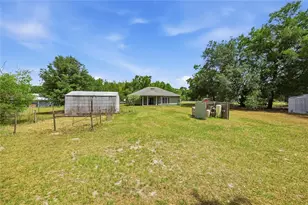 2750 NW 174th St, Trenton, FL 32693 - Photo 63