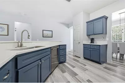 2750 NW 174th Street, Trenton, FL 32693 - Photo 11