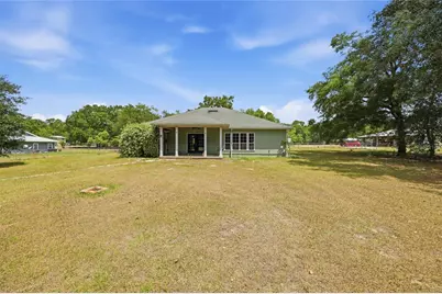 2750 NW 174th Street, Trenton, FL 32693 - Photo 59
