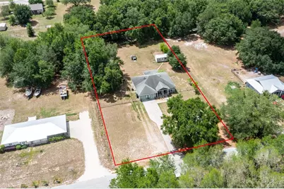 2750 NW 174th Street, Trenton, FL 32693 - Photo 71