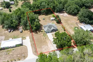 2750 NW 174th St, Trenton, FL 32693 - Photo 71