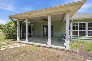 2750 NW 174th St, Trenton, FL 32693 - Photo 61