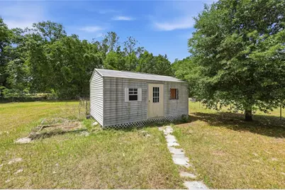2750 NW 174th Street, Trenton, FL 32693 - Photo 67
