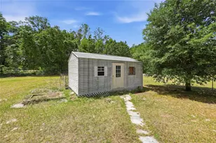 2750 NW 174th St, Trenton, FL 32693 - Photo 67