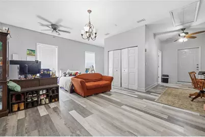 2750 NW 174th Street, Trenton, FL 32693 - Photo 47