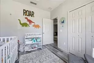 2750 NW 174th St, Trenton, FL 32693 - Photo 29