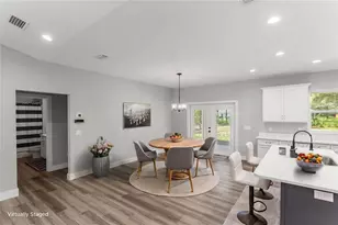 207 N Palmetto Ave, Florahome, FL 32140 - Photo 15