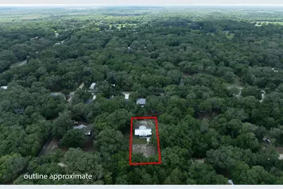 207 N Palmetto Avenue, Florahome, FL 32140 - Photo 43