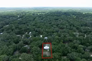 207 N Palmetto Ave, Florahome, FL 32140 - Photo 43