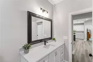 207 N Palmetto Ave, Florahome, FL 32140 - Photo 37