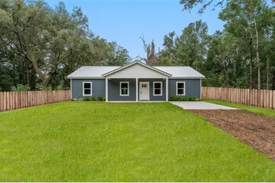 207 N Palmetto Avenue, Florahome, FL 32140 - Photo 45