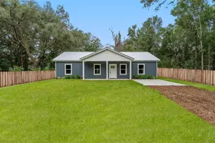 207 N Palmetto Ave, Florahome, FL 32140 - Photo 45