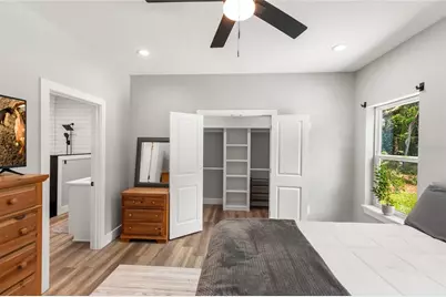 207 N Palmetto Avenue, Florahome, FL 32140 - Photo 23