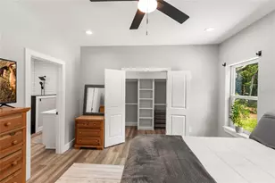 207 N Palmetto Ave, Florahome, FL 32140 - Photo 23