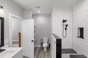 207 N Palmetto Ave, Florahome, FL 32140 - Photo 29