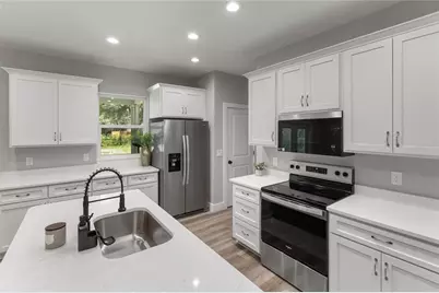 207 N Palmetto Avenue, Florahome, FL 32140 - Photo 19