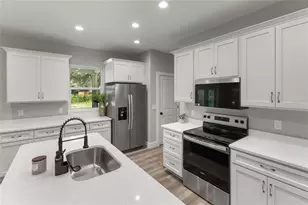 207 N Palmetto Ave, Florahome, FL 32140 - Photo 19